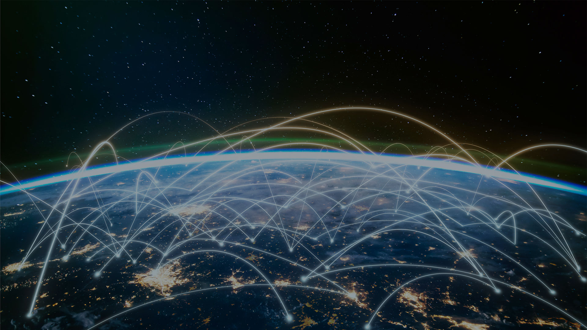 2024 Global Diplomacy Index Lowy Institute