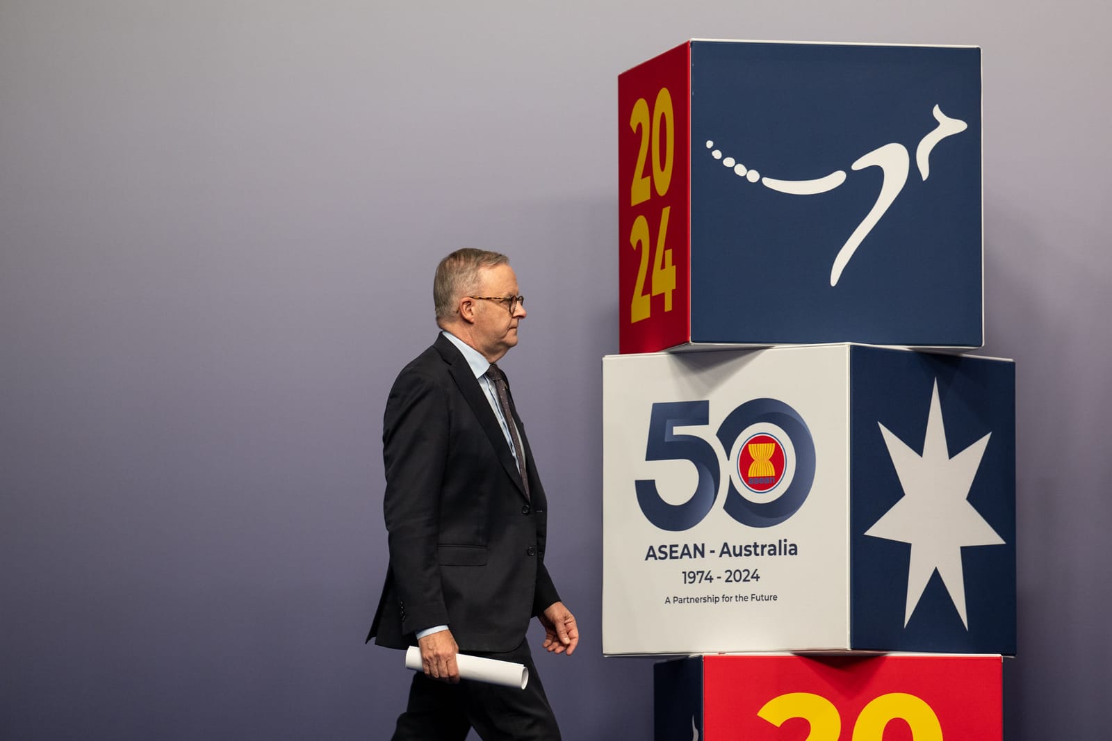 Economic diplomacy Australia Inc’s new tilt at ASEAN Lowy Institute