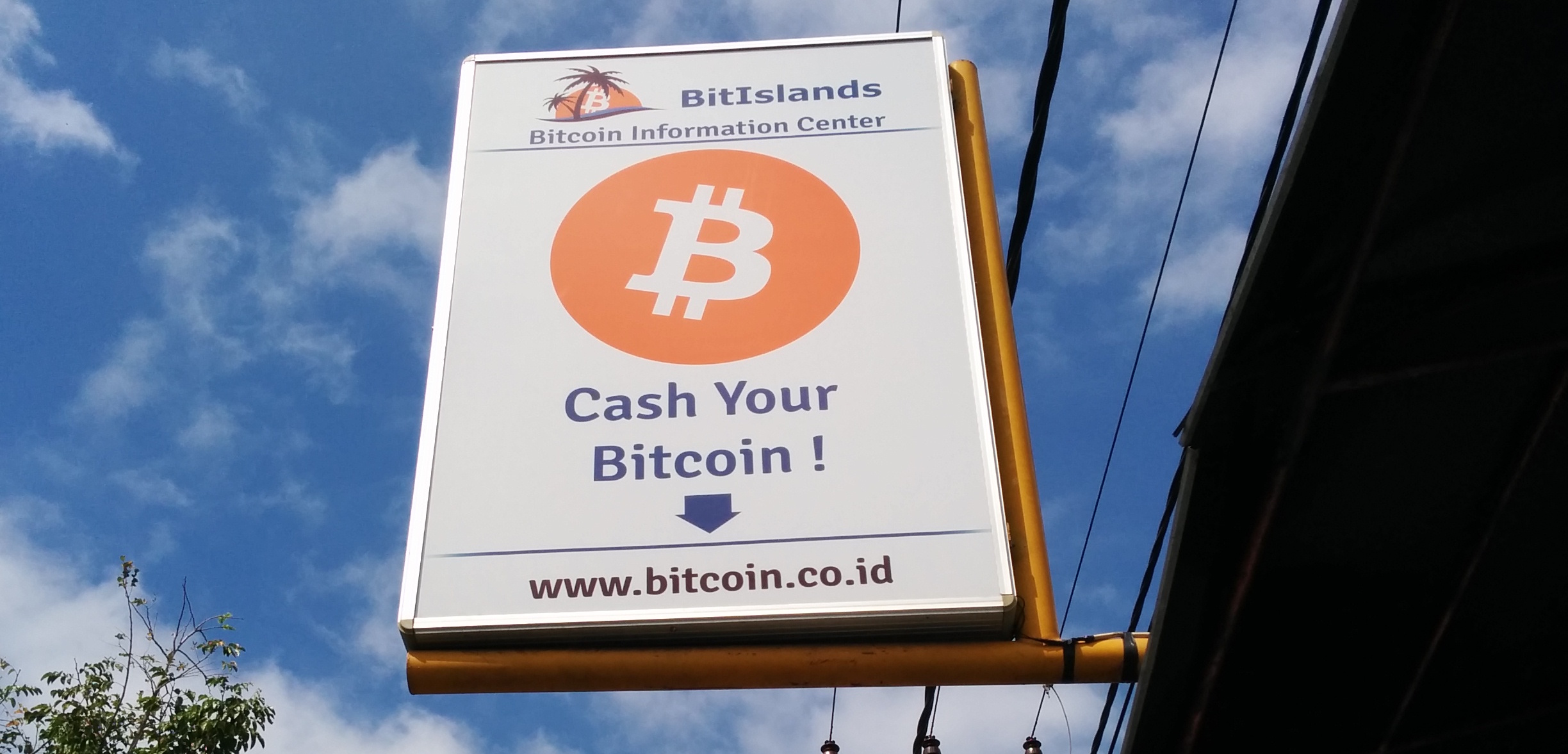 Digital Asia Links Bitcoin Bans Online Gambling And Heavy Metal - 