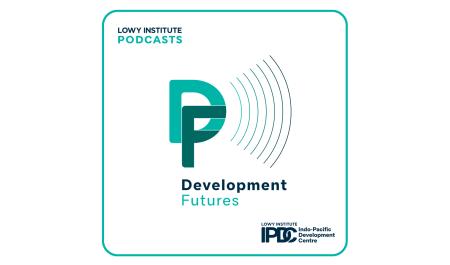 Development Futures