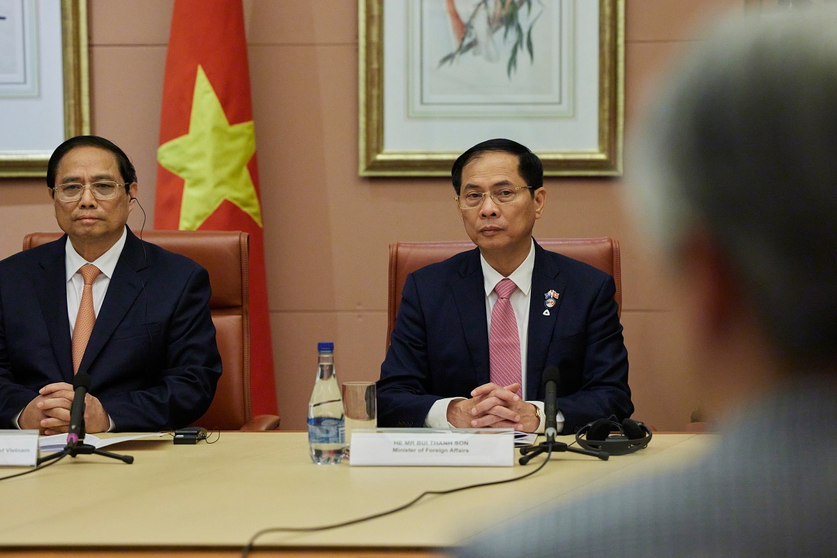 Vietnam’s recent challenges shouldn’t deter savvy investors | Lowy ...