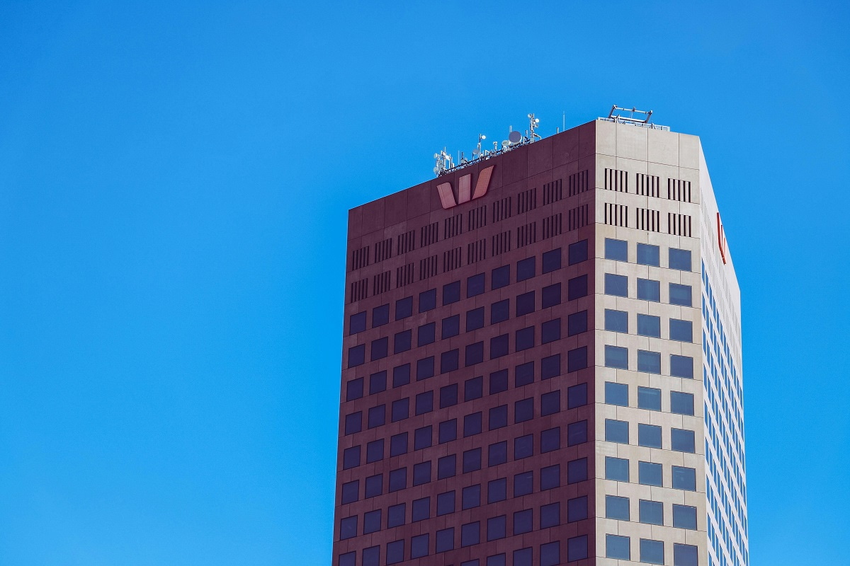 Australia’s oldest bank changed its name from the Bank of New South Wales to Westpac in 1982, reflecting apparent optimism about business prospects in a globalised western Pacific (Scancode Productions/Unsplash)