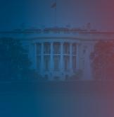 Lowy Institute experts discuss the US presidential election