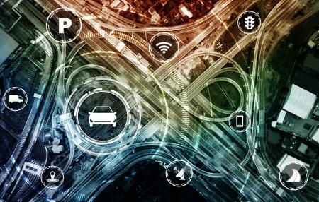 Tariffs, data security and global collaboration: Navigating the geopolitics of electric vehicles