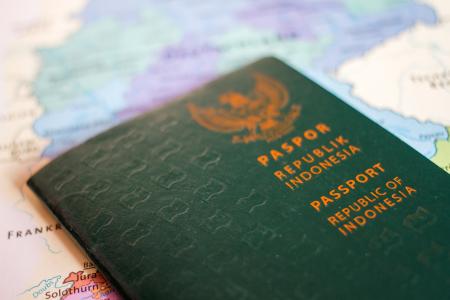 Nationalism vs globalism: Making the case for Indonesian dual citizenship