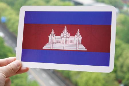 Lost in translation: China’s elite-centric approach in Cambodia 