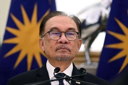 Malaysia’s democratic transition: Why it matters for Southeast Asia and the Muslim world