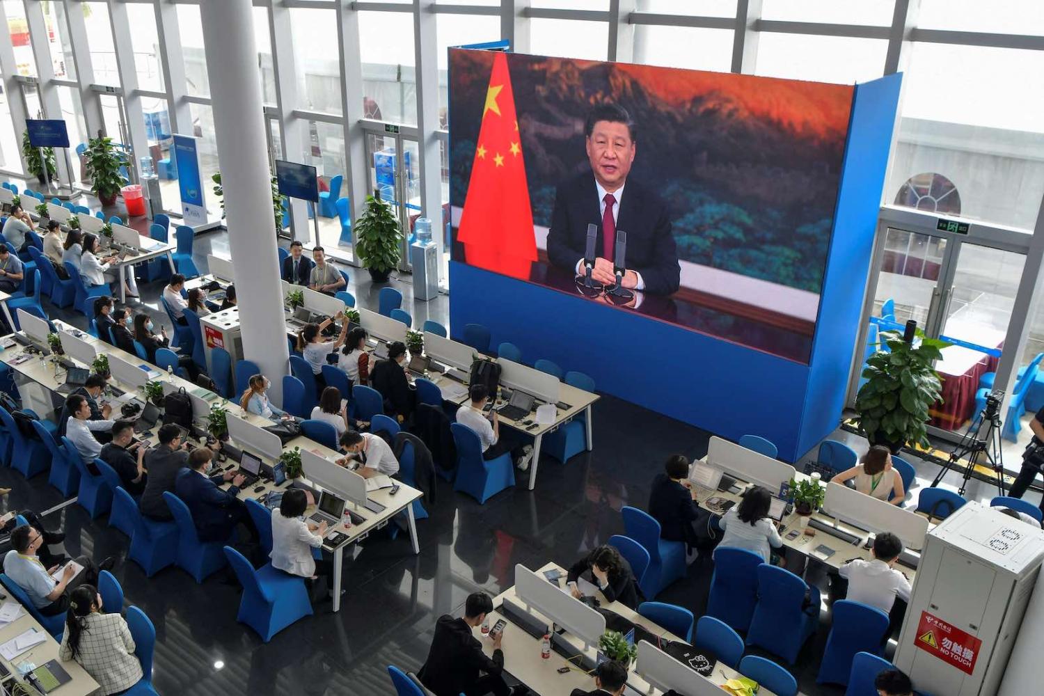 Чайна форум. Chinese President XI Jinping, in his address at the Boao forum for Asia Annual Conference 2021. Боаоский азиатский форум в 2022 году состоится 20–22 апреля. Китайский форум. Селак Китай форум.